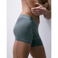 5pk Modal Rich 360 Flex Trunks