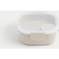 Lunch Box