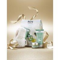 Evercalm Cleanse & Nourish Duo