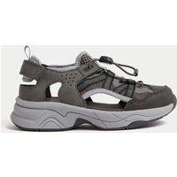 Kids Sport Trekkers (4 Small - 2 Large)