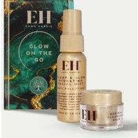 Glow On the Go Gift Set