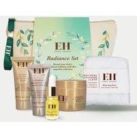 Radiance Gift Set