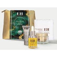 Nourish & Glow Gift Set