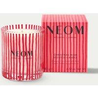 NEOM Wellbeing