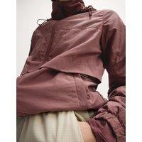 Stormwear Hooded Sports Jacket