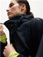 Stormwear Lightweight Packable Hooded Parka