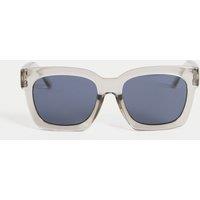 Kids Polarised Sunglasses (S-L)