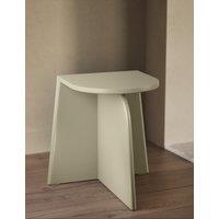 Hive Side Table