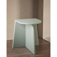Hive Side Table