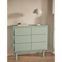 Hive Compact Sideboard