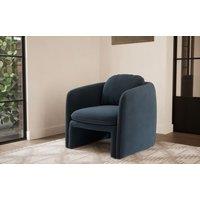 Sling Accent Armchair