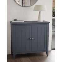 Sandbanks Compact Sideboard