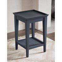 Sandbanks Side Table