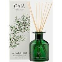 Gaia 120ml Diffuser