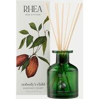 Rhea 120ml Diffuser