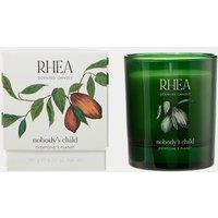 Rhea Scented Candle