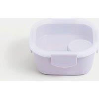 Lunch Box