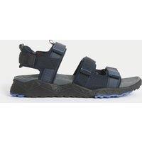 Active Sandals