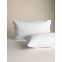 2pk Ultimate Comfort Pillow Protectors