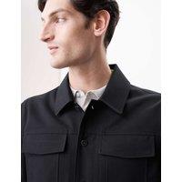 Harrington Jacket