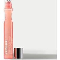 All About Eyes Serum De-Puffing Eye Massage 15ml