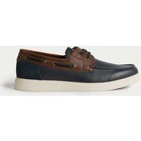 Deck Shoes