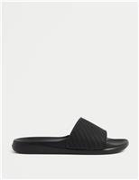Pool Sliders