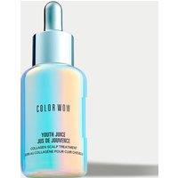 Color Wow Youth Juice Scalp Treatment 50ml
