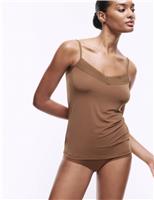 Cool Comfort Vest