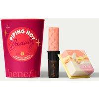 Piping Hot Beauty Makeup Gift Set - Worth £31.50