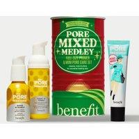 Pore Mixed Medley Skincare Gift Set - Worth £64