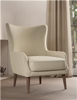 Harriette Accent Armchair