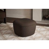 Mellow Footstool