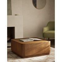 Dempsey Coffee Table