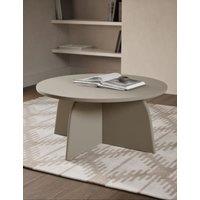 Hive Coffee Table