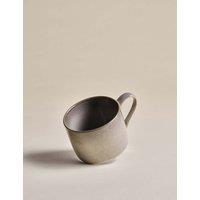 Amberley Large Mug