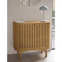 Boardwalk Compact Sideboard