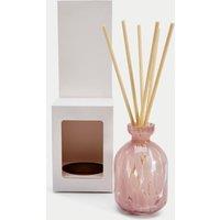 Lychee & Dragonfruit Pre-Fragranced Reed Diffuser