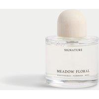 Meadow Floral Room Spray