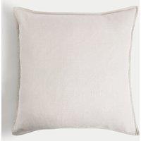 Pure Linen Cushion