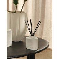 No. 1 Fragrance 200ml Diffuser