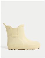 Kids Wellies (4 Small - 2 Large)