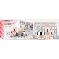 Moisture Surge Megastars: Hydrating Skincare Gift Set