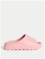 Kids Sliders (1 Large - 6 Large)