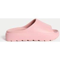 Kids Sliders (1 Large - 6 Large)