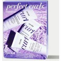 Curl Wow Perfect Curls Starter Kit
