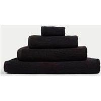 Ultra Dry Pure Cotton Exfoliating Towel