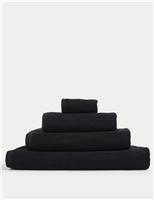 Ultra Dry Pure Cotton Towel