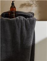 Ultimate Luxury Turkish Cotton Towel