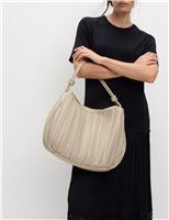 M&S Collection